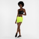 Short Feminino ASICS Sakai Runner Básico - Foto 5