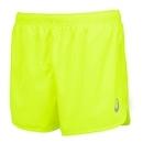 Short Feminino ASICS Sakai Runner Básico - Foto 7
