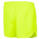 Short Feminino ASICS Sakai Runner Básico - Foto 8