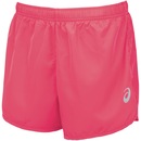 Short Feminino ASICS Sakai Runner Básico - Foto 7