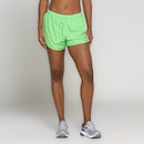 Short Feminino ASICS Sakai Runner Básico - Foto 3