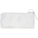 Jaqueta Feminina ASICS com Capuz Icon Packable - Foto 3