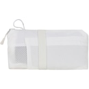 Jaqueta Feminina ASICS com Capuz Icon Packable - Foto 4