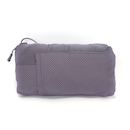 Jaqueta Feminina ASICS com Capuz Icon Packable - Foto 3