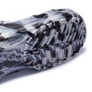 Sandália Crocs Adulto Classic Marbled Clog - Foto 9