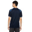 Camiseta Manchester City Masculina XPS Sports Recortes - Foto 3