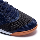 Chuteira Futsal Max 1000 Ecoknit Penalty - Adulto - Foto 8