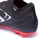 Chuteira de Campo Penalty S11 Locker XXI - Adulto - Foto 7