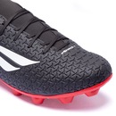 Chuteira de Campo Penalty S11 Locker XXI - Adulto - Foto 8