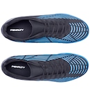 Chuteira Futsal Penalty Líder Y-3 - Adulto - Foto 5