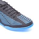 Chuteira Futsal Penalty Líder Y-3 - Adulto - Foto 8