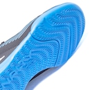 Chuteira Futsal Penalty Líder Y-3 - Adulto - Foto 9