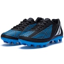 Chuteira de Campo Penalty Lider Y-3 - Adulto - Foto 2