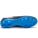 Chuteira de Campo Penalty Lider Y-3 - Adulto - Foto 6