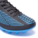 Chuteira de Campo Penalty Lider Y-3 - Adulto - Foto 8