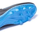 Chuteira de Campo Penalty Lider Y-3 - Adulto - Foto 9