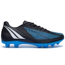 Chuteira de Campo Penalty Lider Y-3 - Adulto - Foto 1