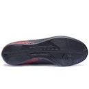 Chuteira Futsal Penalty Bravo XXII - Adulto - Foto 6