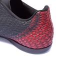 Chuteira Futsal Penalty Bravo XXII - Adulto - Foto 7