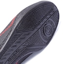 Chuteira Futsal Penalty Bravo XXII - Adulto - Foto 9