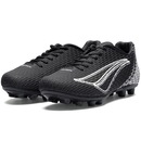 Chuteira de Campo Penalty Bravo XXII - Adulto - Foto 2