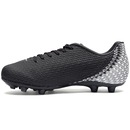 Chuteira de Campo Penalty Bravo XXII - Adulto - Foto 3