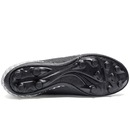 Chuteira de Campo Penalty Bravo XXII - Adulto - Foto 6