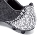 Chuteira de Campo Penalty Bravo XXII - Adulto - Foto 7