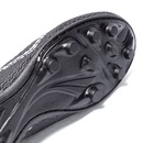 Chuteira de Campo Penalty Bravo XXII - Adulto - Foto 9