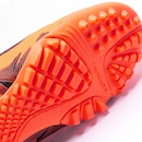 Chuteira Society Penalty RX Locker - Adulto - Foto 9