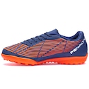 Chuteira Society Penalty Lider Y-3 - Adulto - Foto 3