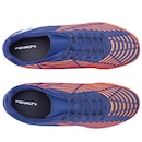 Chuteira Society Penalty Lider Y-3 - Adulto - Foto 5