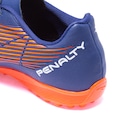 Chuteira Society Penalty Lider Y-3 - Adulto - Foto 7