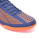 Chuteira Society Penalty Lider Y-3 - Adulto - Foto 8