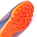 Chuteira Society Penalty Lider Y-3 - Adulto - Foto 9