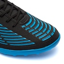 Chuteira Society Penalty Lider Y-3 - Adulto - Foto 8