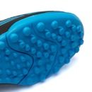 Chuteira Society Penalty Lider Y-3 - Adulto - Foto 9