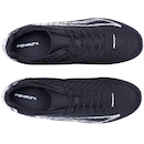 Chuteira Society Penalty Bravo XXII - Adulto - Foto 5