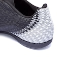 Chuteira Society Penalty Bravo XXII - Adulto - Foto 7