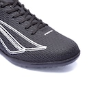 Chuteira Society Penalty Bravo XXII - Adulto - Foto 8