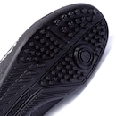 Chuteira Society Penalty Bravo XXII - Adulto - Foto 9