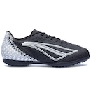 Chuteira Society Penalty Bravo XXII - Adulto - Foto 1