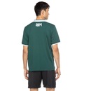 Camisa Polo do Palmeiras Manga Curta Piquet 1914 S.E.P. XPS - Masculina - Foto 5