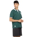 Camisa Polo do Palmeiras Manga Curta Piquet 1914 S.E.P. XPS - Masculina - Foto 8