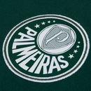 Camisa Polo do Palmeiras Manga Curta Piquet 1914 S.E.P. XPS - Masculina - Foto 12