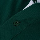 Camisa Polo do Palmeiras Manga Curta Piquet 1914 S.E.P. XPS - Masculina - Foto 13