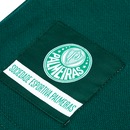 Camisa Polo do Palmeiras Manga Curta Piquet 1914 S.E.P. XPS - Masculina - Foto 14