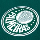 Camisa Polo do Palmeiras Manga Curta Piquet 1914 S.E.P. XPS - Masculina - Foto 15