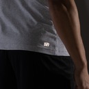 Camiseta Lacoste Manga Curta Big Logo - Masculina - Foto 4