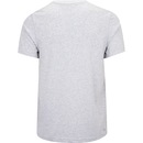 Camiseta Lacoste Manga Curta Big Logo - Masculina - Foto 7